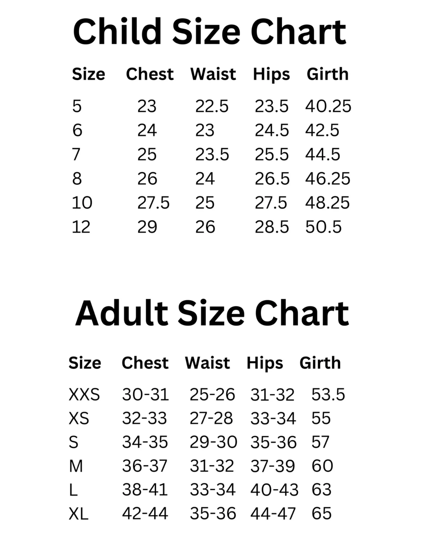 Classic Josephine Semi Custom 2 Piece Halter Costume Base